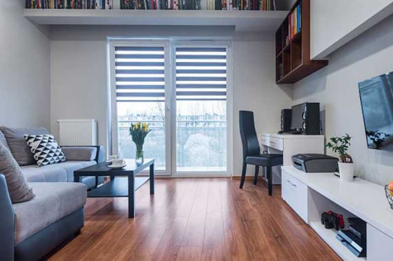 Cotação de Móveis Planejados Sala Apartamento Pequeno Pirajuí - Móveis Planejados Sala Pequena