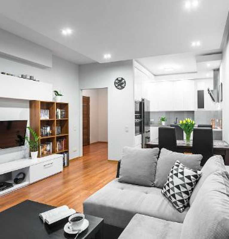 Móveis Planejados Alto Padrão Valor Reginópolis - Móveis Planejados para Cozinha Apartamento