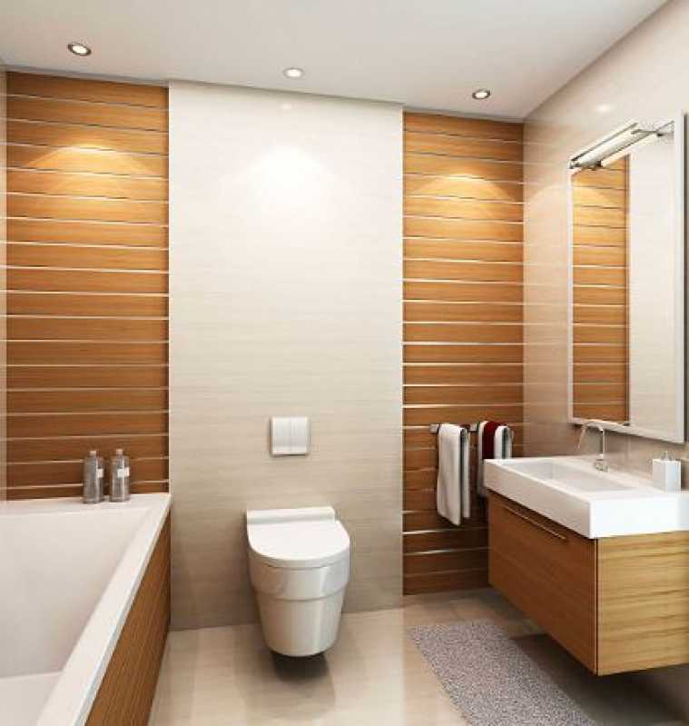 Móveis Planejados Armário Banheiro Lençóis Paulista - Móveis Planejados para Banheiro de Apartamento Pequeno