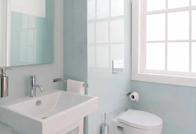 Móveis Planejados para Banheiro Pequeno Cotação Pirajuí - Móveis sob Medida para Banheiro Pequeno