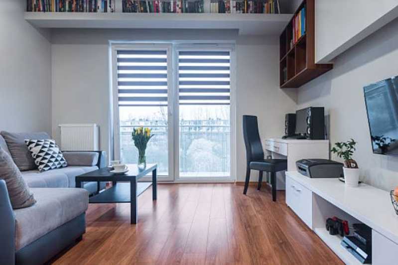 Preço de Móveis Planejados para Home Office Balbinos - Móveis Planejados para Cozinha Apartamento