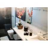 banheiro sob medida móveis planejados preços Lucianópolis