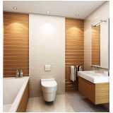 onde fazer gabinetes para banheiros planejados Lucianópolis